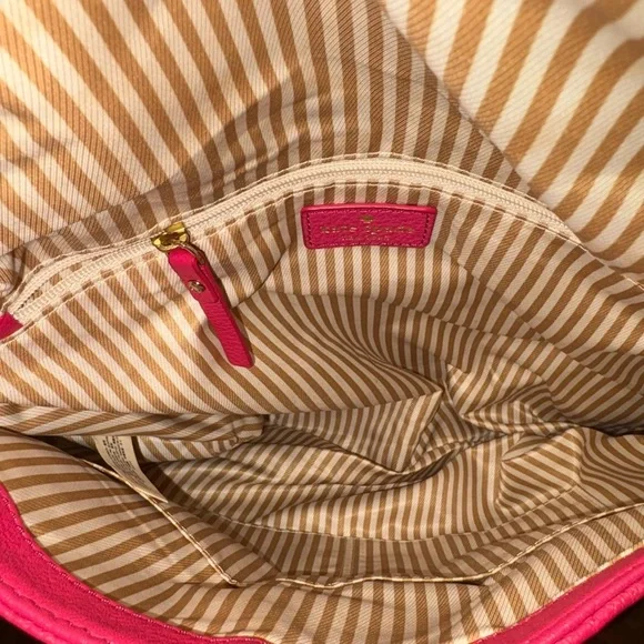 Kate Spade Cobble Hill Shoulder Bag - Picture 6 of 8